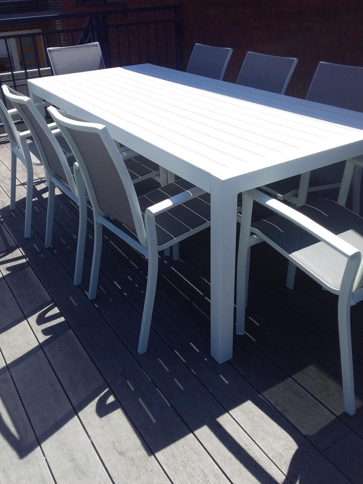 מרימבולה Harbour Lights Holiday Units מראה חיצוני תמונה